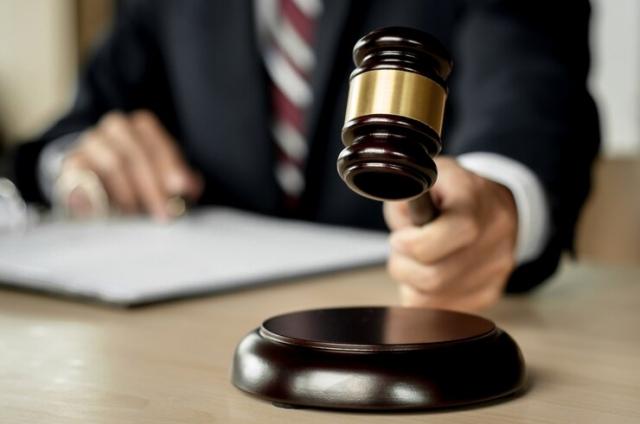 Comprendiendo el Sistema de Justicia Juvenil en Texas